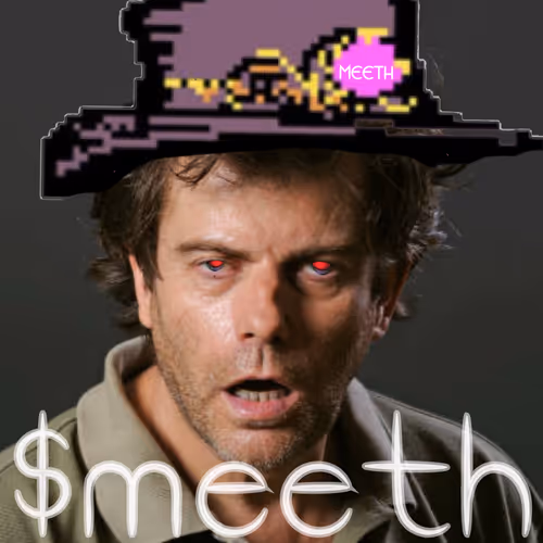 Item #0 Media