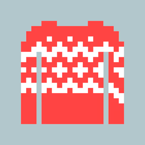 Item #7 Media