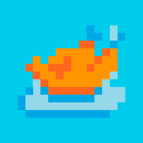 Item #5 Media