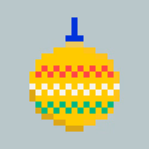Item #18 Media