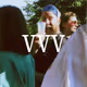 VVV
