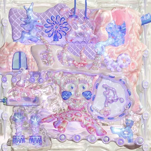 Fairy Dance 1