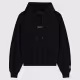 OpenSea Perfect Fit Hoodie - Powered by 9dcc