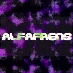 Flow Alfa