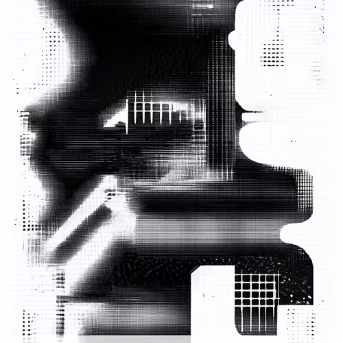 PRESENT’S EDGE • JANUARY 2025