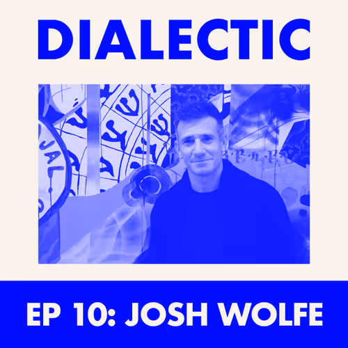 Dialectic 1