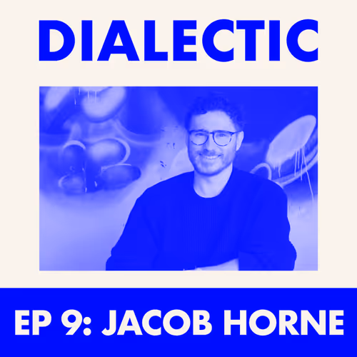 Dialectic 1