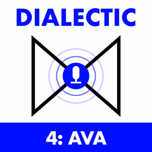 Dialectic 1