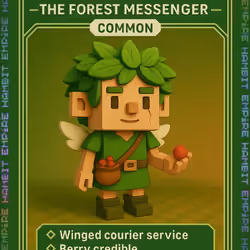 9815