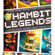 344