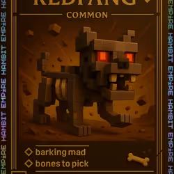 788