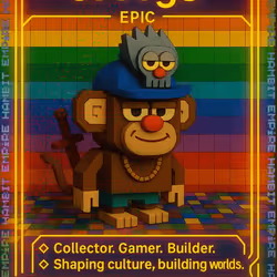 9096