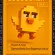 11471