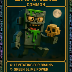 6091