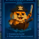 8898