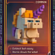 4147