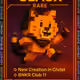 8883