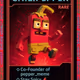 8051