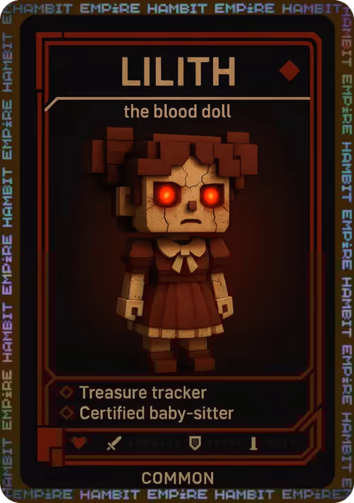 Item #4783 Media