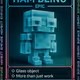 8600