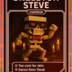 11469