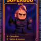 8292