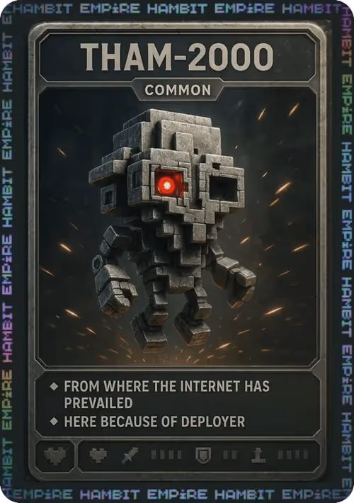 Item #9844 Media