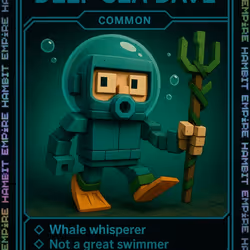8200