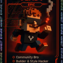 10655