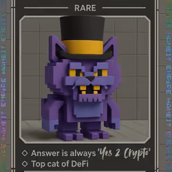 7052