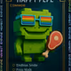 8588