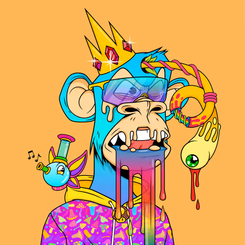 Psychonautapedivision