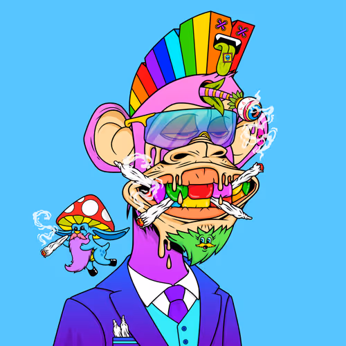 Psychonautapedivision