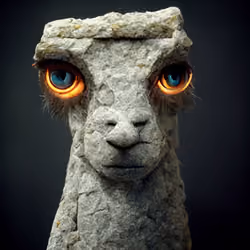 Llama #274