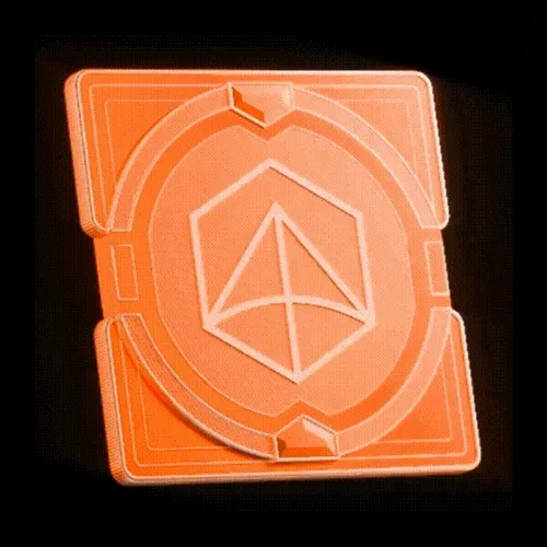 Mainnet Alpha 74