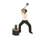 183