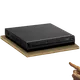 97