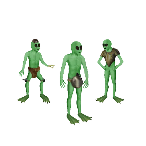 172