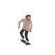126