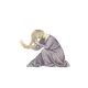 85