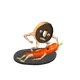 68
