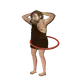 42