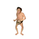 73