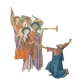 89