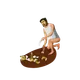 94