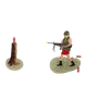 90