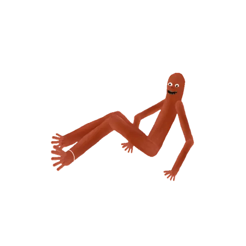 149