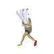 191