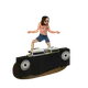 74