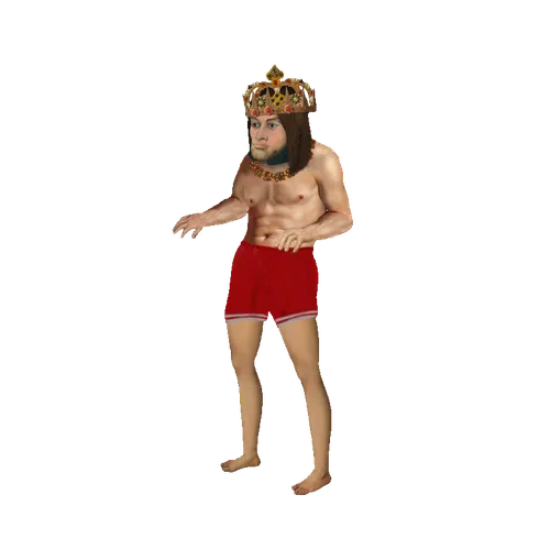 171
